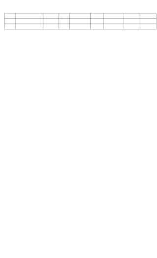 Taller  contabilidad kardex 3