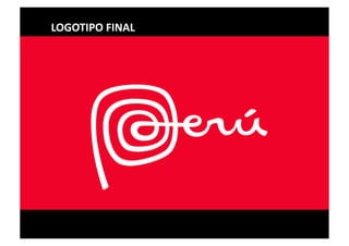 LOGOTIPO	
  FINAL	
  
 