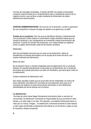 Taller cross docking