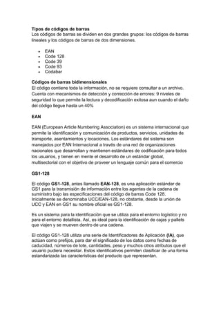 Taller cross docking