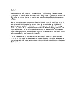 Taller cross docking