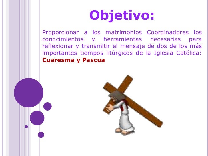 Taller cuaresma pascua