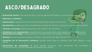Taller de emociones para niños de 7 años | PDF