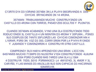 C13R70 D14 D3 V3R4N0 3574B4 3N L4 PL4Y4 0853RV4ND0 A  D05  CH1C45  8R1NC4ND0 3N 14 4R3N4,   357484N  7R484J484ND0 MUCH0  C0N57RUY3ND0 UN  C4571LL0 D3 4R3N4 C0N 70RR35, P454D1Z05 0CUL705 Y  PU3N735.   CU4ND0 357484N 4C484ND0, V1N0 UN4 0L4 D357RUY3ND0 70D0  R3DUC13ND0 3L C4571LL0 4 UN M0N70N D3 4R3N4 Y 35PUM4... P3N53 9U3 D35PU35 DE 74N70 35FU3RZ0 L45  CH1C45 C0M3NZ4R14N 4 L10R4R, P3R0 3N  V3Z D3 350, C0RR13R0N P0R L4 P14Y4 R13ND0  Y  JU64ND0 Y C0M3NZ4R0N 4  C0N57RU1R 07R0 C4571LL0.  C0MPR3ND1 9U3 H4814 4PR3ND1D0 UN4 6R4N  L3CC10N;   64574M05 MUCH0 713MP0 D3 NU357R4 V1D4 C0N57RUY3ND0  4L6UN4 C054 P3R0 CU4ND0 M45 74RD3 UN4 0L4 LL1364  4 D357RU1R  70D0, S010  P3RM4N3C3  L4  4M1574D, 3L 4M0R Y 3L C4R1Ñ0, Y L45 M4N05 D3 49U3LL05 9U3 50N C4P4C35 D3 H4C3RN05 50NRR31R.  