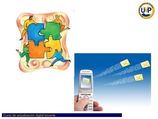 Ejercicio colaborativo 