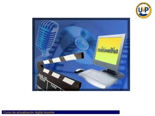 M ATERIAL  M ULTIMEDIA  