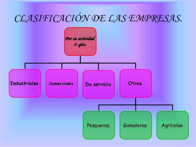 Taller de administracion