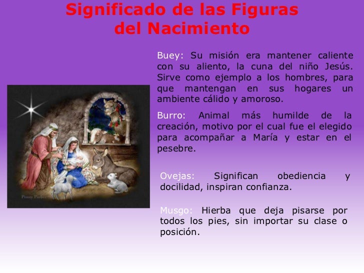 Taller de adviento navidad