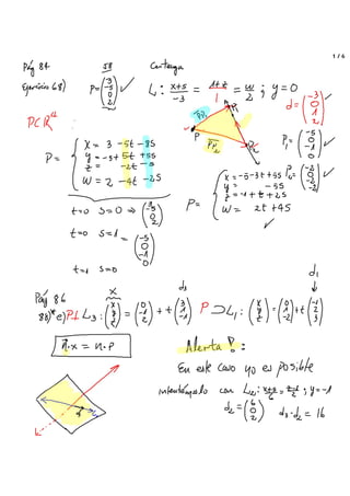 Taller de algebra sept 29 2