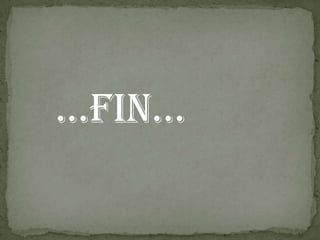 …FIN…