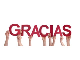 Taller de Alimentacion.pptx