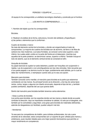 TALLER DE ANÁLISIS .pdf