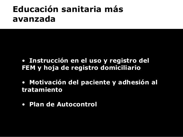 Como determinar el hongo de las uñas y el hongo de las planta