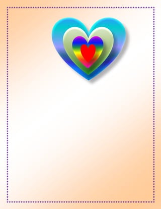 Taller de autoformas 2...