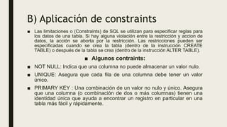 Taller de Bases de Datos.pptx