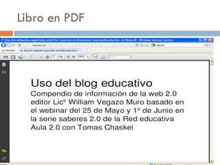 Libro en PDF 