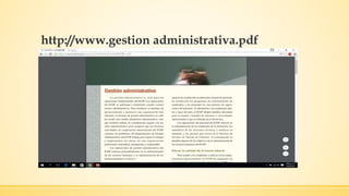 http://www.gestion administrativa.pdf
 