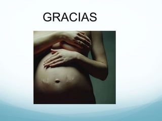GRACIAS
 