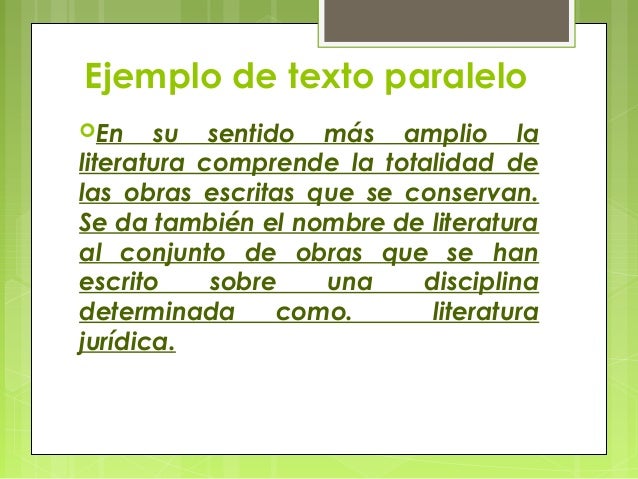 CICLO V ''B''