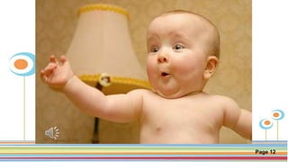 Click here to download this powerpoint template : Circle Spring Flowers Powerpoint Template
For more templates : Powerpoint Backgrounds
Others ressources :
Download Abstract and Textures Powerpoint Background
Nature Powerpoint Template Backgrounds
Flower Powerpoint Slide Backgrounds
Blankboard Templates for Powerpoint
Page 12
 