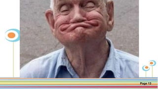 Click here to download this powerpoint template : Circle Spring Flowers Powerpoint Template
For more templates : Powerpoint Backgrounds
Others ressources :
Download Abstract and Textures Powerpoint Background
Nature Powerpoint Template Backgrounds
Flower Powerpoint Slide Backgrounds
Blankboard Templates for Powerpoint
Page 13
 