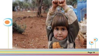 Click here to download this powerpoint template : Circle Spring Flowers Powerpoint Template
For more templates : Powerpoint Backgrounds
Others ressources :
Download Abstract and Textures Powerpoint Background
Nature Powerpoint Template Backgrounds
Flower Powerpoint Slide Backgrounds
Blankboard Templates for Powerpoint
Page 14
 