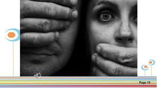 Click here to download this powerpoint template : Circle Spring Flowers Powerpoint Template
For more templates : Powerpoint Backgrounds
Others ressources :
Download Abstract and Textures Powerpoint Background
Nature Powerpoint Template Backgrounds
Flower Powerpoint Slide Backgrounds
Blankboard Templates for Powerpoint
Page 15
 