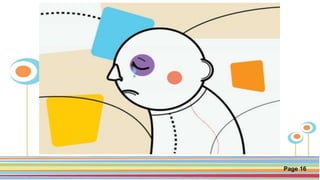 Click here to download this powerpoint template : Circle Spring Flowers Powerpoint Template
For more templates : Powerpoint Backgrounds
Others ressources :
Download Abstract and Textures Powerpoint Background
Nature Powerpoint Template Backgrounds
Flower Powerpoint Slide Backgrounds
Blankboard Templates for Powerpoint
Page 16
 