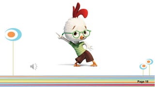 Click here to download this powerpoint template : Circle Spring Flowers Powerpoint Template
For more templates : Powerpoint Backgrounds
Others ressources :
Download Abstract and Textures Powerpoint Background
Nature Powerpoint Template Backgrounds
Flower Powerpoint Slide Backgrounds
Blankboard Templates for Powerpoint
Page 18
 