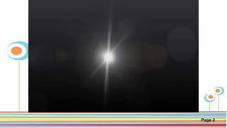 Click here to download this powerpoint template : Circle Spring Flowers Powerpoint Template
For more templates : Powerpoint Backgrounds
Others ressources :
Download Abstract and Textures Powerpoint Background
Nature Powerpoint Template Backgrounds
Flower Powerpoint Slide Backgrounds
Blankboard Templates for Powerpoint
Page 2
 