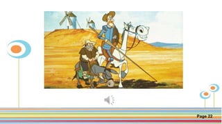 Click here to download this powerpoint template : Circle Spring Flowers Powerpoint Template
For more templates : Powerpoint Backgrounds
Others ressources :
Download Abstract and Textures Powerpoint Background
Nature Powerpoint Template Backgrounds
Flower Powerpoint Slide Backgrounds
Blankboard Templates for Powerpoint
Page 22
 