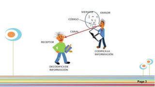 Click here to download this powerpoint template : Circle Spring Flowers Powerpoint Template
For more templates : Powerpoint Backgrounds
Others ressources :
Download Abstract and Textures Powerpoint Background
Nature Powerpoint Template Backgrounds
Flower Powerpoint Slide Backgrounds
Blankboard Templates for Powerpoint
Page 3
 