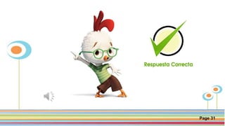 Click here to download this powerpoint template : Circle Spring Flowers Powerpoint Template
For more templates : Powerpoint Backgrounds
Others ressources :
Download Abstract and Textures Powerpoint Background
Nature Powerpoint Template Backgrounds
Flower Powerpoint Slide Backgrounds
Blankboard Templates for Powerpoint
Page 31
 