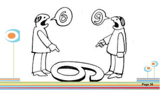 Click here to download this powerpoint template : Circle Spring Flowers Powerpoint Template
For more templates : Powerpoint Backgrounds
Others ressources :
Download Abstract and Textures Powerpoint Background
Nature Powerpoint Template Backgrounds
Flower Powerpoint Slide Backgrounds
Blankboard Templates for Powerpoint
Page 36
 