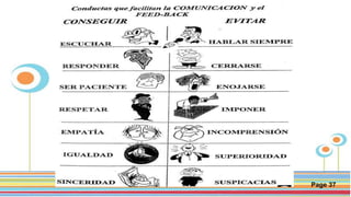 Click here to download this powerpoint template : Circle Spring Flowers Powerpoint Template
For more templates : Powerpoint Backgrounds
Others ressources :
Download Abstract and Textures Powerpoint Background
Nature Powerpoint Template Backgrounds
Flower Powerpoint Slide Backgrounds
Blankboard Templates for Powerpoint
Page 37
 