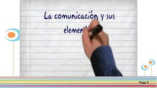 Click here to download this powerpoint template : Circle Spring Flowers Powerpoint Template
For more templates : Powerpoint Backgrounds
Others ressources :
Download Abstract and Textures Powerpoint Background
Nature Powerpoint Template Backgrounds
Flower Powerpoint Slide Backgrounds
Blankboard Templates for Powerpoint
Page 5
 