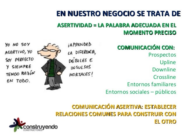 medios de comunicación social masaje golondrina medios de comunicación social masaje golondrina