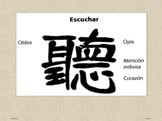 15/02/2011   tlceelo
 