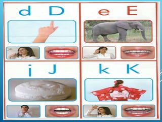 TALLER DE COMUNICACION A.pptx