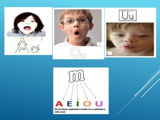 TALLER DE COMUNICACION A.pptx