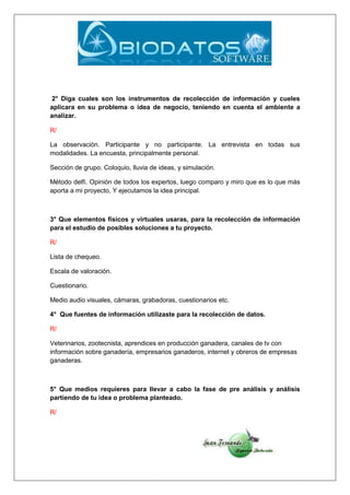 Taller de conocimiento_face_1. este si es