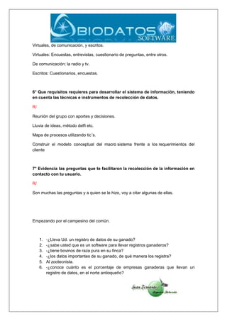 Taller de conocimiento_face_1. este si es