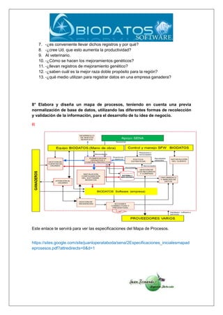 Taller de conocimiento_face_1. este si es