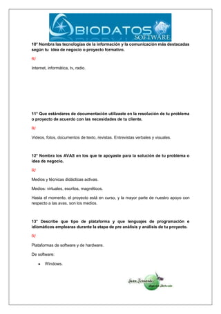 Taller de conocimiento_face_1. este si es