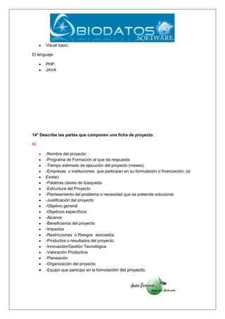 Taller de conocimiento_face_1. este si es