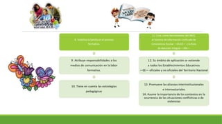 taller de convivencia escolar 13 de abril de 2024.ppt