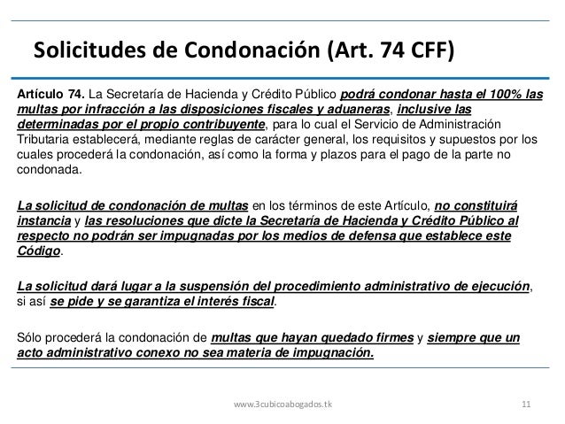 Taller de defensa fiscal 2014 procedimientos 