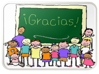 Taller de dirección y control 