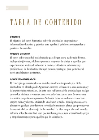 Cartel Formativo Daniela Paola Faria Mora PDF 