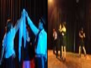 Taller de docencia III